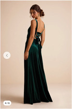 Green Velvet Maxi Dresses for Women for sale - eBay Green Velvet Maxi Dresses for Women for sale - eBay