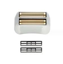 For Andis ProFoil Lithium Titanium Foil Replacement for Shaver 17150  17200