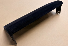 RENAULT 5 GT TURBO USATO FLOCCATO COPERCHIO BINNACLE TRIM