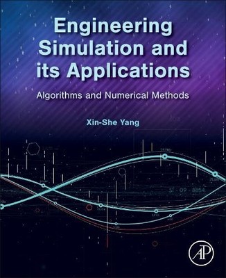 Engineering Simulation and its Applications - 9780443140846