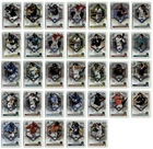 Konnor Griffin Luis Pena Ethan Holliday 2026 Bowman Scouts Top 100 33 Cards [cdq