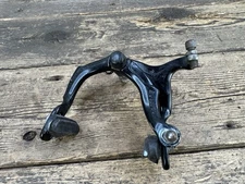 Dia Compe Bulldog 1993 Bmx Rear Brake 