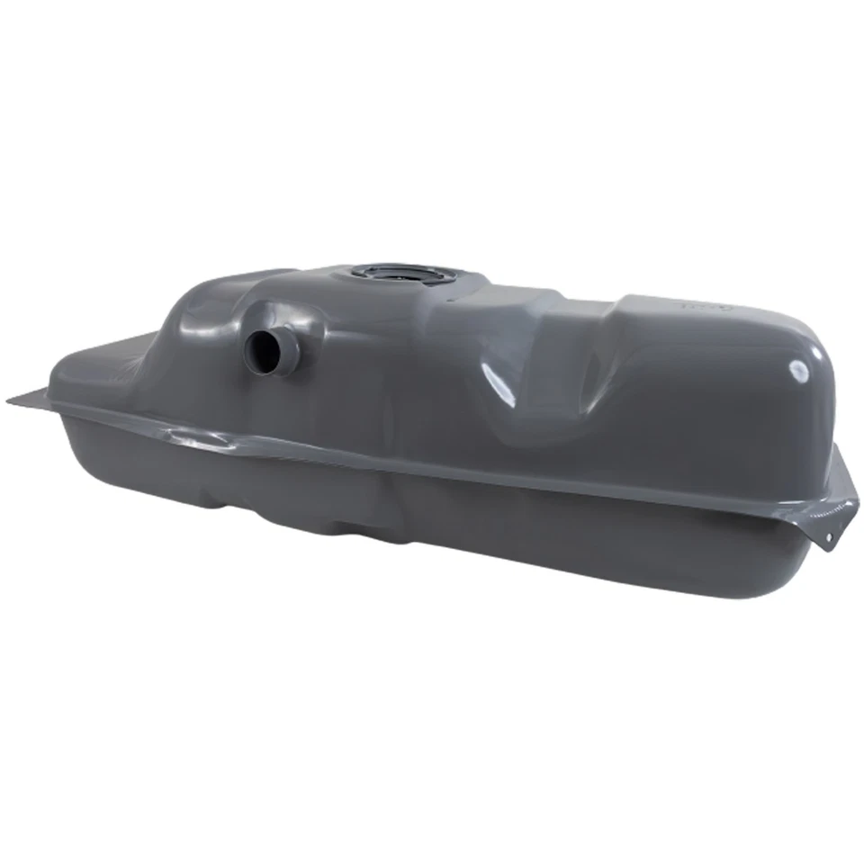 Tanque de gasolina de 20 galones para Chevrolet S10 91-95 GMC Sonoma 85-90 S15 1985-1995 Foto 2 de 4