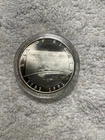 Bill of Rights 1791 to 1991 Coin 1 Troy Ounce .999 Pure Silver