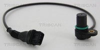 Nockenwellensensor Hallgeber ZüNdimpulsgeber Triscan 8855 11114 FüR BMW Z4 Z3 X5