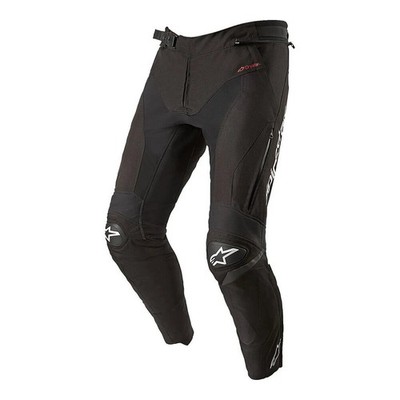 Alpinestars T-SP R Drystar  Motorrad Hose OTB-Hose