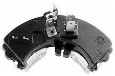 NS5 Neutral/Backup Switch