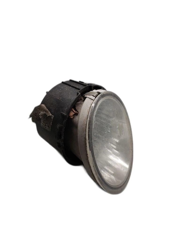 Luz de estacionamiento/esquina del conductor montada para parachoques antiniebla se adapta a 05-06 LEGACY 1324176 Foto 2 de 4