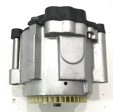 1985 CHEVROLET C10 5.7L/350 Engines & Components