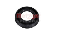 METZGER AUTOTEILE Dichtung Zylinderkopfhaube 0873129 für VW POLO 5 6R1 6C1 TDI 3