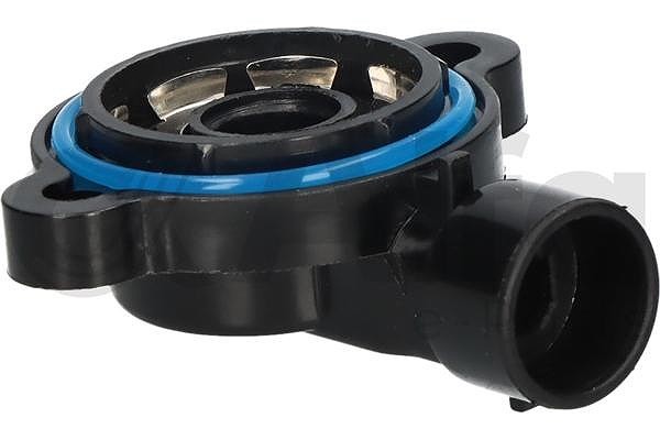 Alfa e-Parts Sensor, Drosselklappenstellung U.A. FüR Buick, Cadillac-image