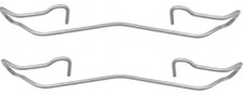 Kits de frein Ford SCORPIO