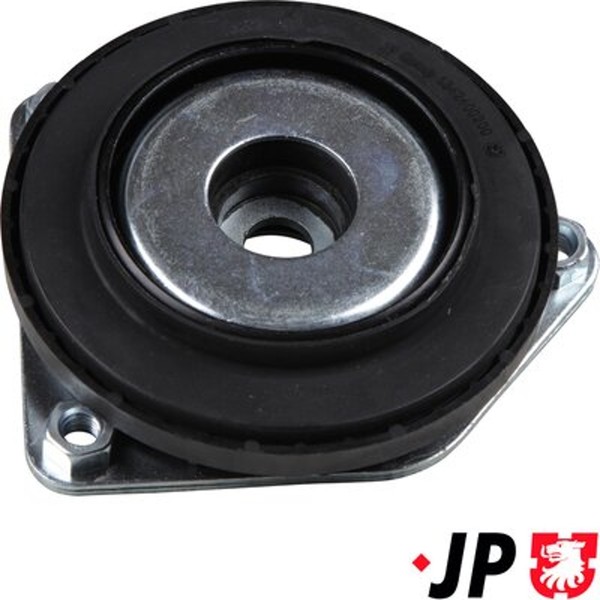 JP Group Domlager FederbeinstüTzlager JP 1342400200 FüR Mercedes Klasse Sports-image