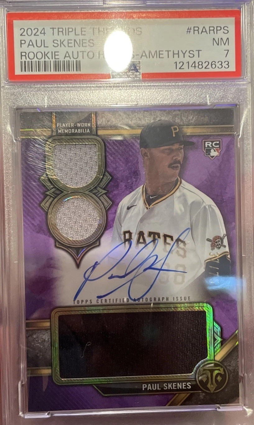 Ebay Item For Sale
