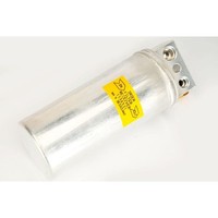 Trockner, Klimaanlage NRF 33104