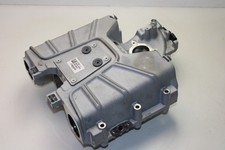 Audi A4 8K A5 8T A6 4G Q5 Kompressor Gehäuse  Turbo Supercharger 06E145601G