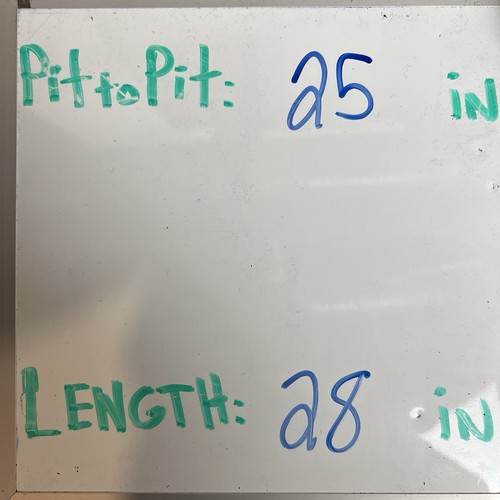 Vintage Knit Sweater Mens XL Gray Nordic Fair Isle Snow St Johns Bay Wool USA, Size XL, $24.8 - Photo 6