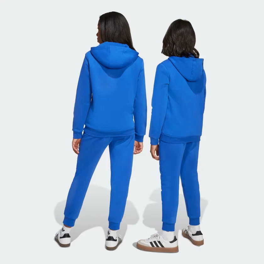 Pantalones adidas Messi niños Foto 2 de 4