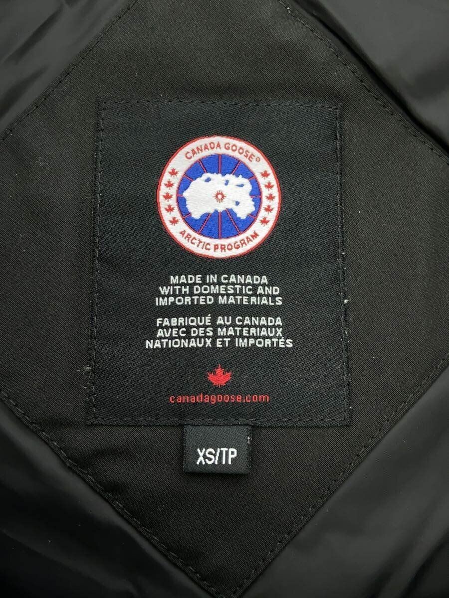 ALTRA CANADA OCA ALTRI CAPPOTTI XS POLIESTERE Nero 3030L