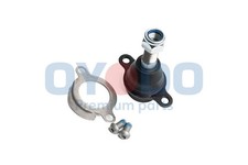 Rotule de direction Ford TRANSIT