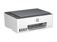 HP Smart Tank 5105 All-in-One Wireless -Quality Tank Printer - RRP £155-£185