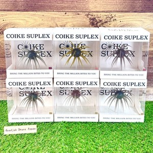 Goodjob Store Japan | eBay Stores