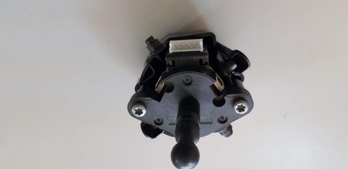 Stellmotor LWR Scheinwerfer LED links Mercedes W204 C-Klasse pl35l-024-ziw3