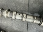 Picture 18 of 24