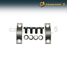 Universal Joint Strap Kit Fits Amc Amx Amc Concord Amc Eagle Amc Gremlin