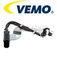 VEMO Camshaft Position Sensor for 2007-2009 Volkswagen Jetta City - Engine iu
