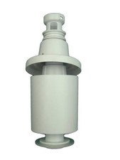 Geberit 240.114.00.1 Flush Valve