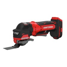 Craftsman CMCE565BR V20 Cordless Oscillating ...