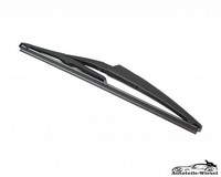 Scheibenwischer Hinten FüR Fiat 500 312 Abarth / 595 695 Ab 07->