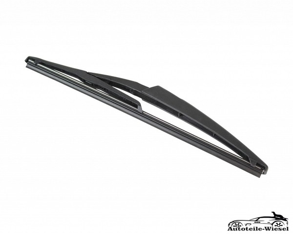 Scheibenwischer Hinten FüR Fiat 500 312 Abarth / 595 695 Ab 07->-image