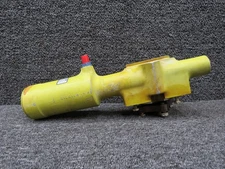 EA1471-2 (Alt: 1280102-2) Electrol Main Gear Actuator Assembly RH