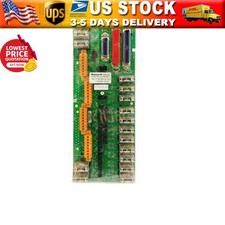 NEW HONEYWELL MC-TDIY22 51204160-175 Digital Input Module