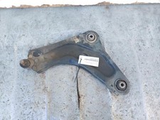 9819418180 aufhängung arm unter vorne links CITROEN C3 AIRCROSS II REST YHY
