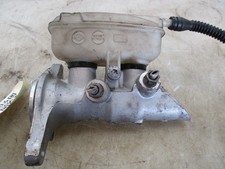 Maître-cylindre de frein Renault SCENIC