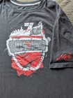 Picture 3 of 7