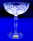 Bild 5 von 5