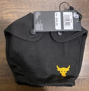 project rock water bottle sleeve