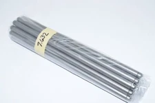 Lot of 16 7.632 Pushrod Set Hydraulic Roller Cams 