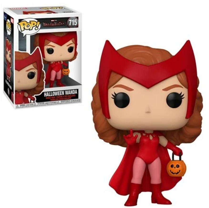 FUNKO POP パッキャオ 廃盤品　未開封品 フィリピン s-l400.jpg