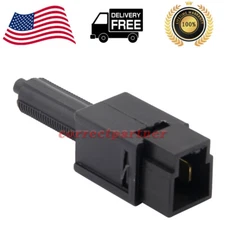 Brake Stop Light Stoplight Switch Fits 253204M400 Infiniti Nissan 1999-19 JA4397