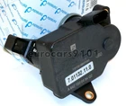 Mercedes Pierburg Engine Intake Manifold Runner Control Motor 6421500494