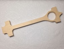 Fastest Pinewood Car Derby BODY Fast Speed Ready - YouTube Instruction Video