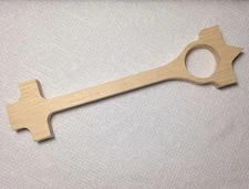 Fastest Pinewood Car Derby BODY Fast Speed Ready - YouTube Instruction Video