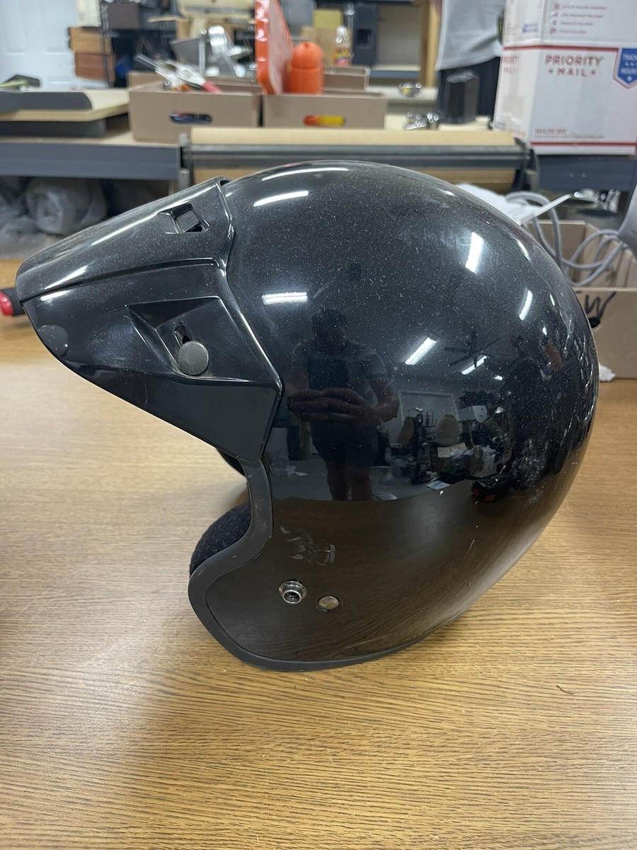 casques shoei neotec 2 II MODULAR HELMET – The Helmet Shop tannapopup Use Mode:Left Hand it offers improved aerodynamics 8-Inch Fishing Net -