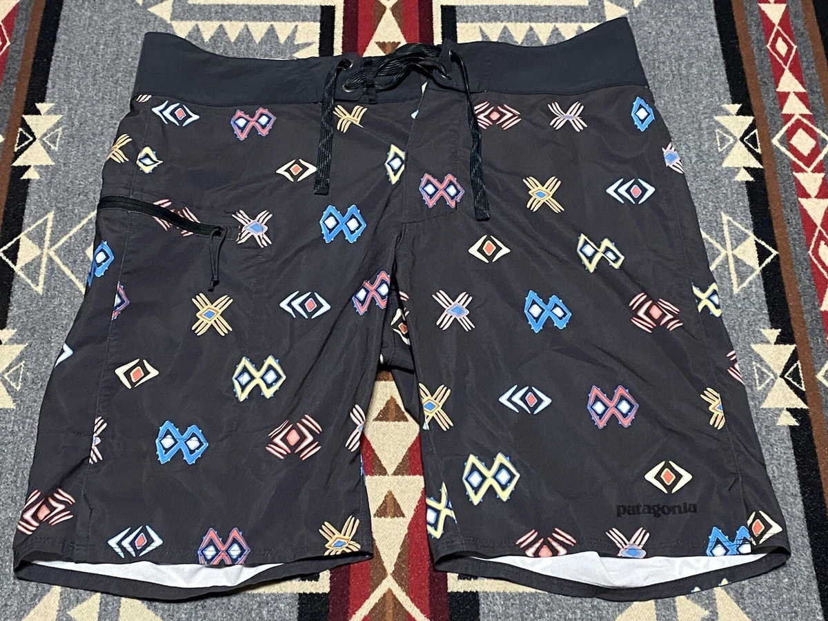 Tarkamo best sale