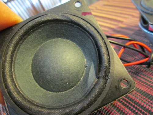 Bose 2\